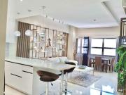 2BR Fully furnished for RENT in Avalon, Cebu Business Park