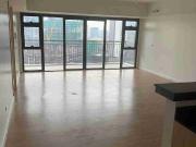 2BR Fully Furnished for Rent in High Park Tower 1,...