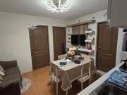 2BR Fully furnished for RENT in One Oasis Cebu with parking