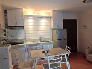 2BR Fully furnished for RENT in One Oasis, Kasambagan,...