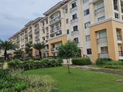 2BR Fully Furnished For RENT in Sanremo Oasis at City di...