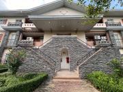 2BR Fully Furnished Mansionette for Sale – Banawa Cebu...