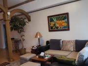 2BR Fully Furnished Unit for Rent at Shang Grand Tower...