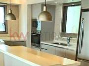 2BR Fully Furnished Unit for Sale in The Residences at...