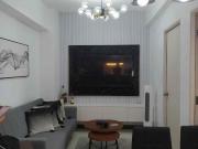2br fully furnished unit near Malacañang