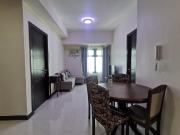 2BR Fully Furnished Unit with Parking for Lease at The...