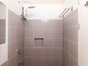 2BR fully furnished with parking for rent near BGC...