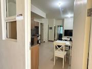 2BR FULLYFURNISHED UNIT IN FAIRLANE RESIDENCES