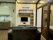 2BR Furnished Condo Unit for Sale in Angeles City near... 2BR Furnished Condo Unit for Sale in Angeles City near...