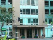 2BR Furnished in Asia Tower Makati For Rent with Parking