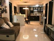 2BR Furnished, Pasig at Vimana Verde Residences