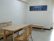 2BR FURNISHED UNIT IN FAIRLANE RESIDENCES