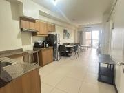 2BR FURNISHED UNIT IN FAIRLANE RESIDENCES
