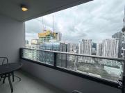 2BR Furnished w/ Parking in Arya BGC | 98sqm | ₱115K