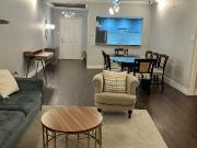 2BR Galeria De Magallanes Ground floor 130 sqm Narciso...
