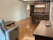 2BR Galeria de Magallanes, Makati