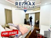 2BR Garden Unit for Sale in Royalton Capitol Commons –...