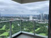 2BR Golf view at Shang Residences Wack wack 2BR Golf view at Shang Residences Wack wack