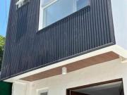 2BR House and Lot For Rent at BF Resort Village, Las...