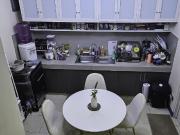 2BR House and Lot for Sale in Pasig Greenland Village,...
