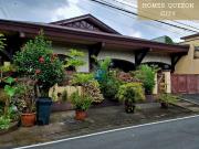 2BR House and Lot for Sale in Tierra Pura Homes, Quezon City