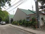 2BR House and Lot in BF Homes Paranaque