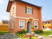 | 2BR House and Lot in Binangonan, Rizal