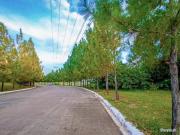 2BR HOUSE CEBU CITY AT CAMELLA RIVERFRONT PIT OS