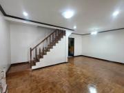 2BR House for rent in Makati City