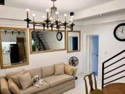 2BR House for Rent in Quezon City