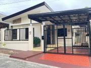 2BR House La Vista Monte for Rent