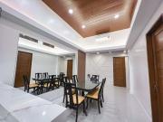 2BR House & Lot for Sale at 14 Road 4, Project 6, Quezon...