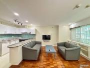 2BR HV DELA COSTA, MAKATI CITY