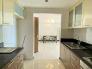2BR IN 8 FORBESTOWN ROAD, BGC, 98.20SQM