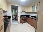 2BR IN 8 FORBESTOWN ROAD, BGC, 99.06SQM