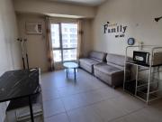 2BR IN AVIDA ASTEN T2, MAKATI CITY, 62SQM
