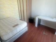2BR IN BELLAGIO T2, TAGUIG CITY, 65SQM