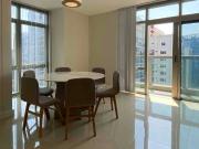 2BR in BGC for Lease! West Gallery Place