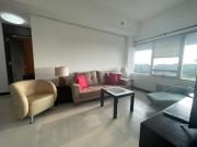 2BR IN FAIRWAYS TOWER, BGC TAGUIG CITY, 97SQM