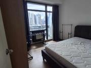2BR IN GRAMERCY RESIDENCE, MAKATI CITY, 62.81sqm