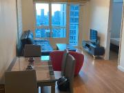 2BR IN GRAND MIDORI T2, MAKATI CITY, 65SQM