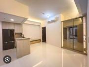 2BR IN GREENBELT HAMILTON, MAKATI CITY, 62.5SQM