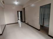 2BR IN GREENBELT HAMILTON T2, MAKATI CITY, 62.05SQM 2...