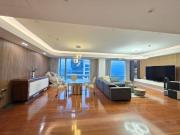 2BR IN HORIZON HOMES SHANGRI LA AT THE FORT, BGC, 250SQM