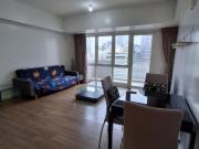 2BR IN LERATO T3, MAKATI CITY, 84SQM