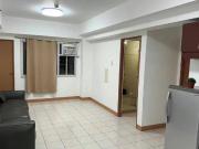 2BR IN MAKATI EXECUTIVE TOWER, MAKATI CITY, 90SQM