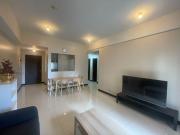 2BR IN SALCEDO SKYSUITES, MAKATI CITY, 86SQM