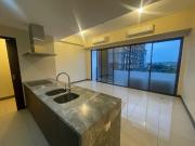 2BR IN ST. MORITZ PRIVATE ESTATE, BGC, 78.05SQM