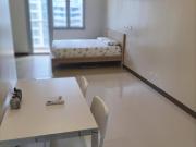 2BR IN THE ELLIS,MAKATI CITY,63.5SQM