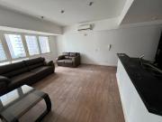 2BR IN THE LERATO T2, MAKATI CITY, 78SQM